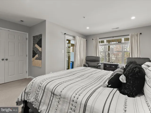 $380,000 | 1410 Wellspring Drive, Aberdeen, MD 21001