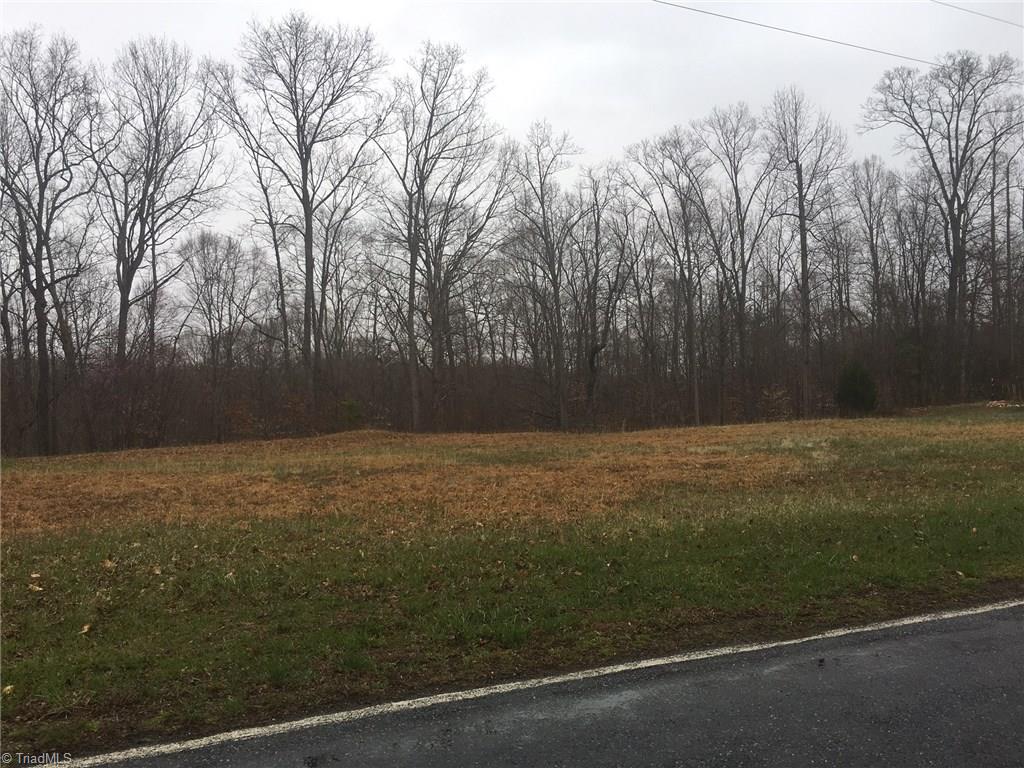 1935 Butner Mill Road East Bend, NC 27018 - Photo 1 of 7 Gallery Image 1