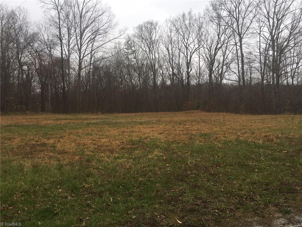 1935 Butner Mill Road East Bend, NC 27018 - Photo 2 of 7 Gallery Image 2