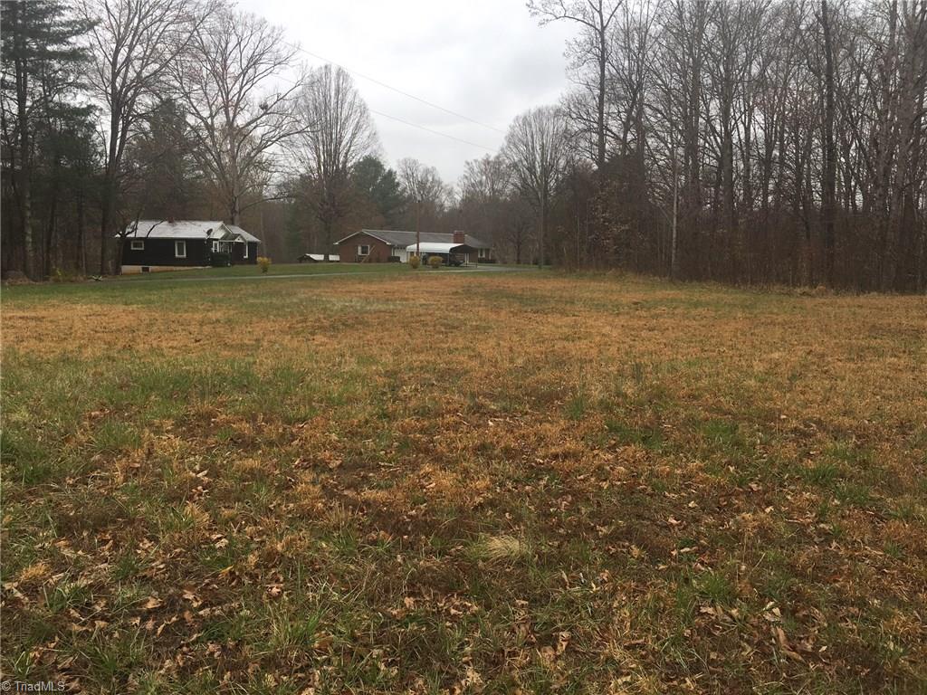 1935 Butner Mill Road East Bend, NC 27018 - Photo 5 of 7 Gallery Image 5