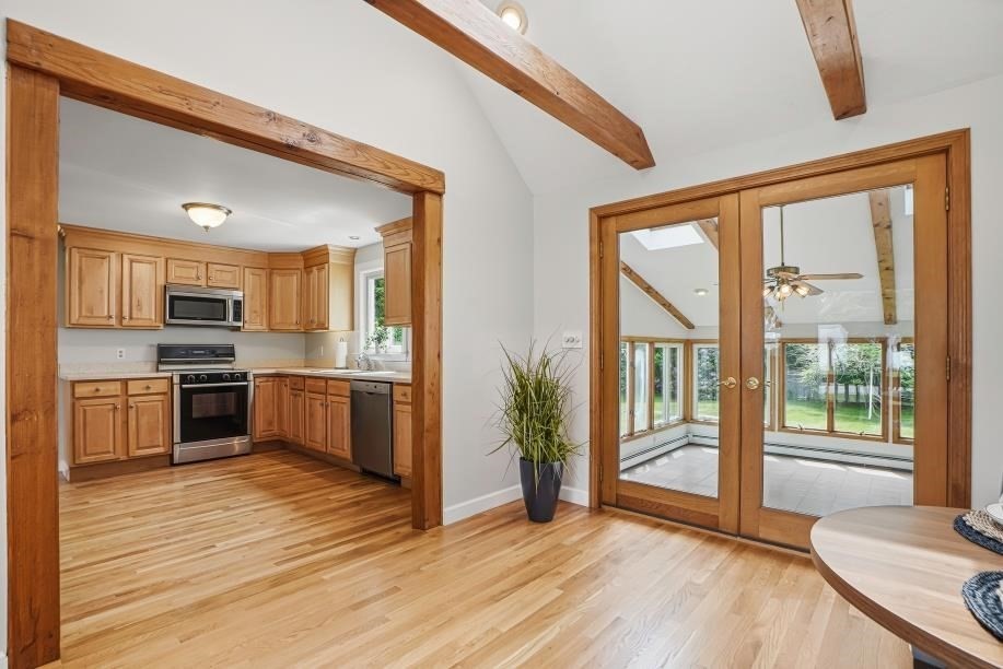 8 Castle Road Millis, MA 02054 - Photo 6 of 41