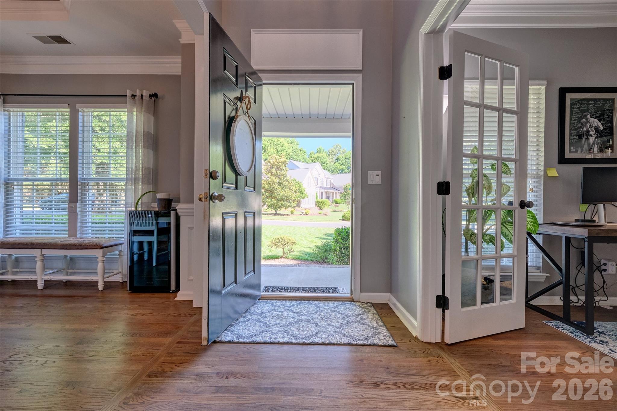 216 Choate Avenue Fort Mill, SC 29708 - Photo 3 of 37