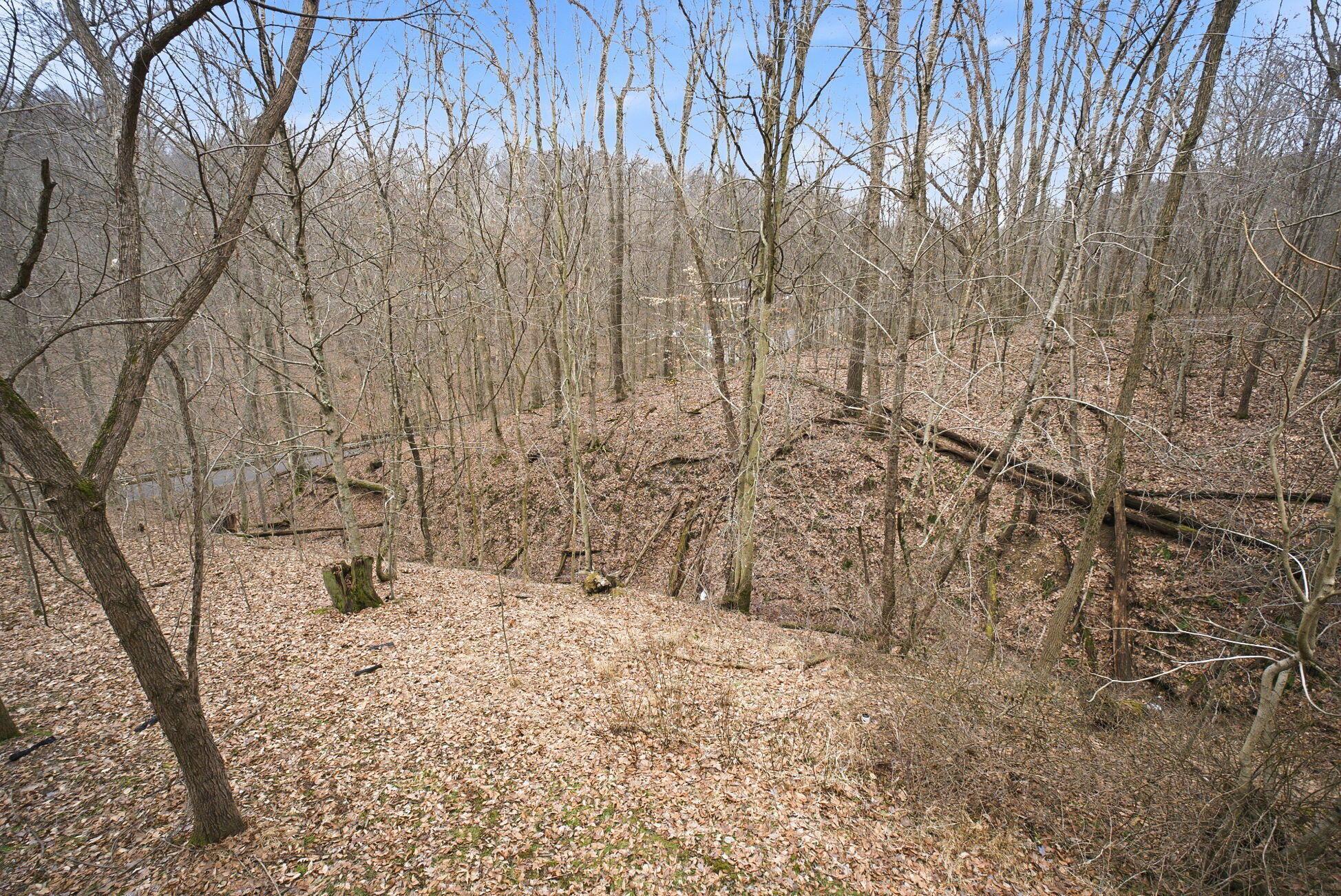 28930 Big Pine Road Logan, OH 43138 - Photo 76 of 98 .