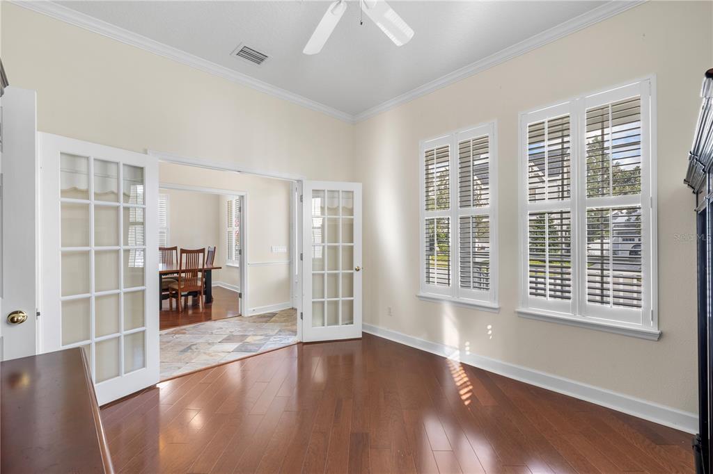 825 Spring Park Loop Celebration, FL 34747 - Photo 8 of 74 Gallery Image 8