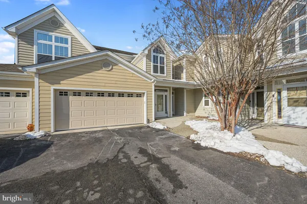 $298,000 | 131 Barksdale Court, Unit 1604D, Milford, DE 19963