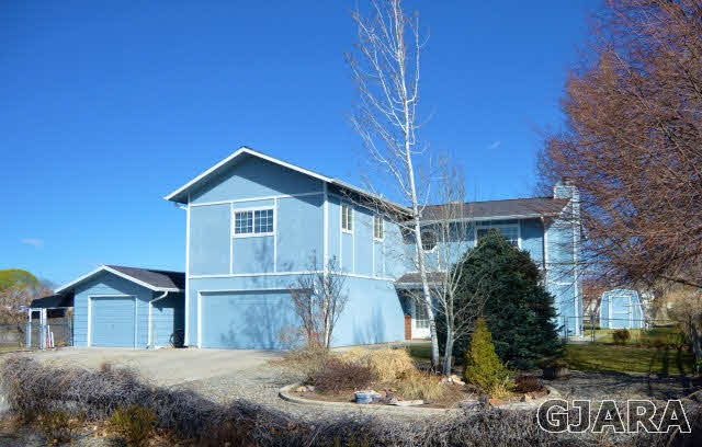 3176 F F 1/4 Road Grand Junction, CO 81504 - Photo 1 of 9 Gallery Image 1