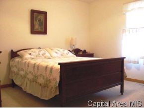 26 Maplehurst Drive Rochester, IL 62563 - Photo 6 of 6