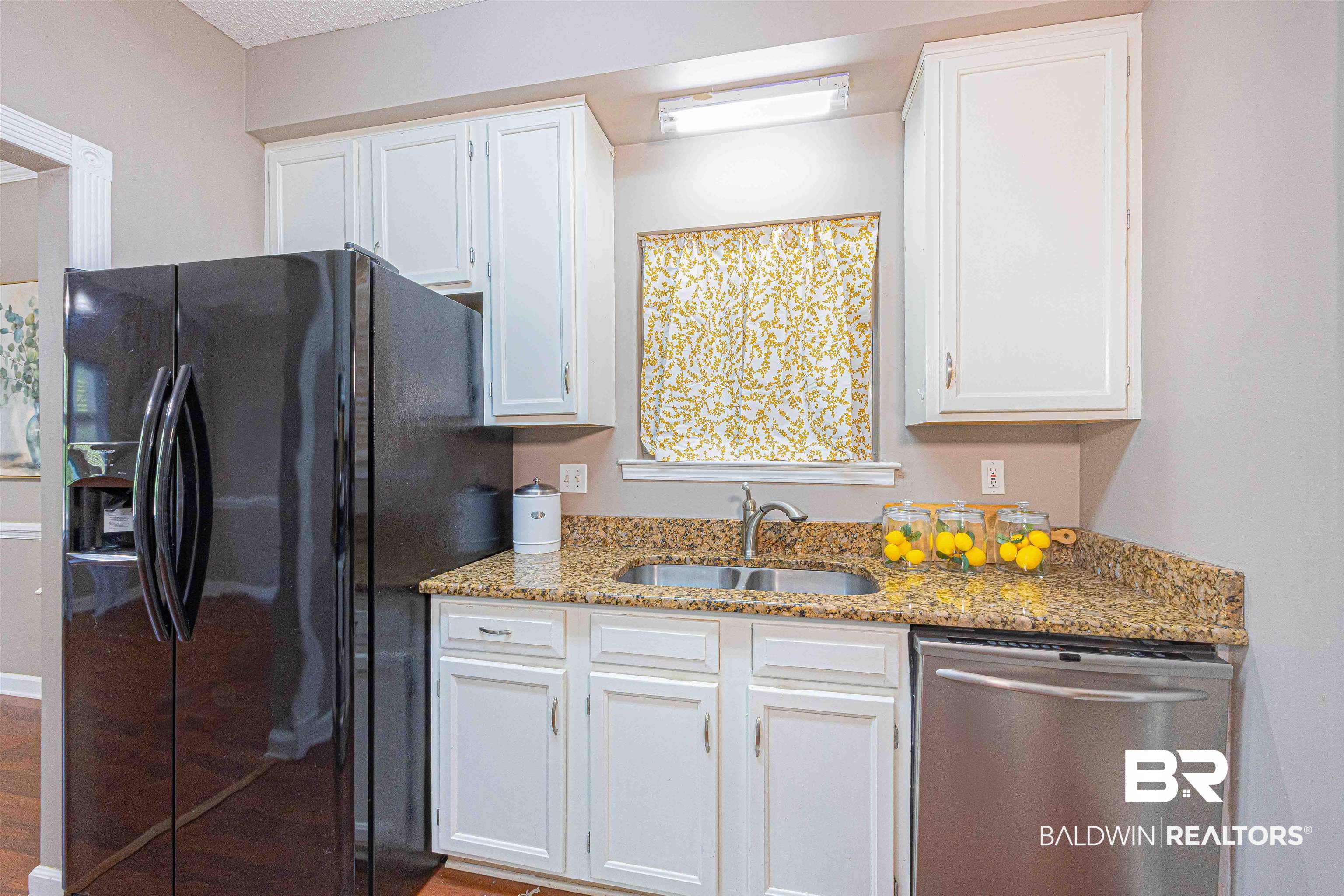 209 Montclair Loop Daphne, AL 36526 - Photo 15 of 55