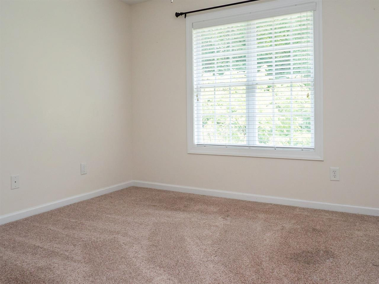2634 Andover Glen Road Raleigh, NC 27604 - Photo 16 of 18 Photo 16