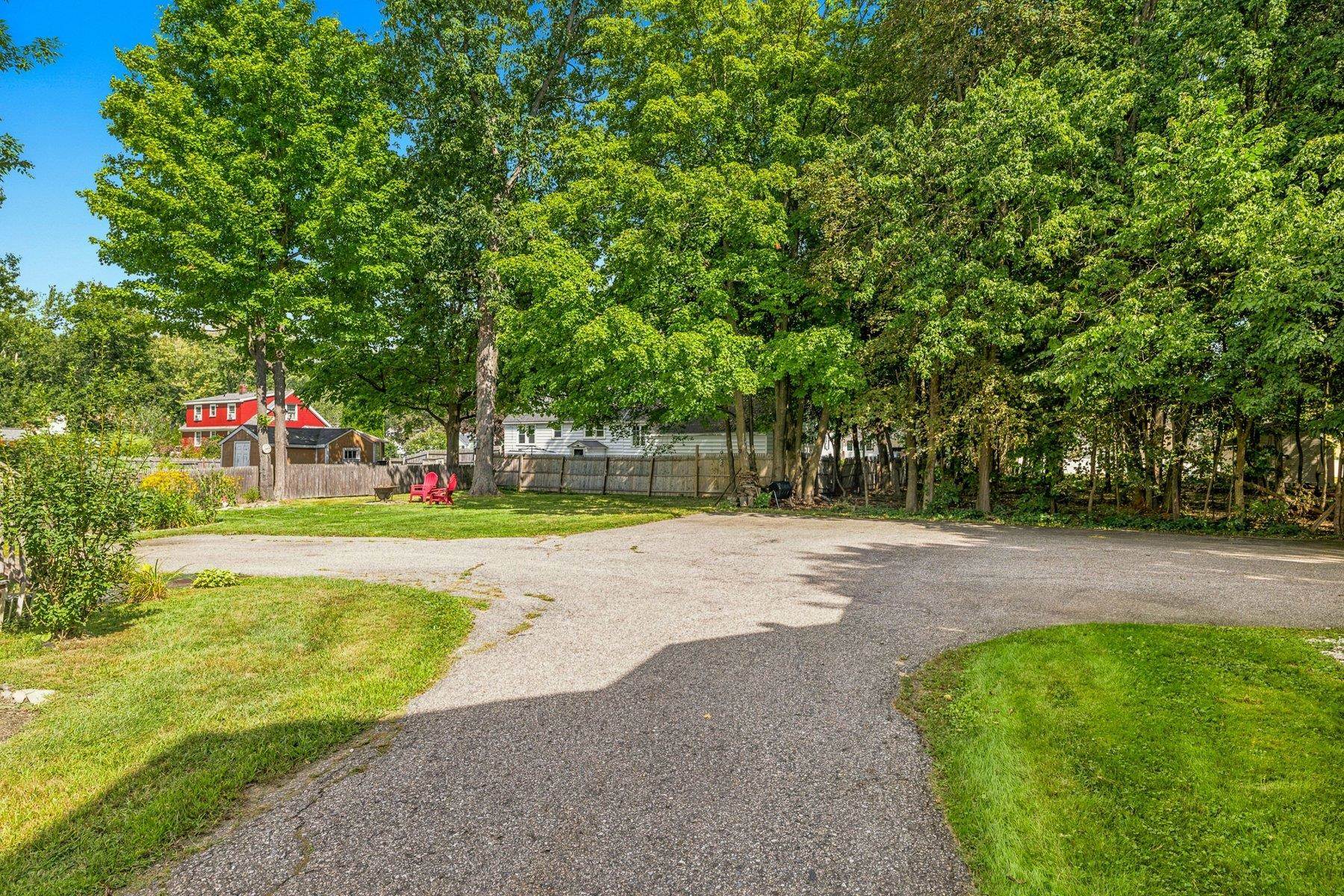 37 Washington Street, Unit A Exeter, NH 03833 - Photo 42 of 47 Gallery Image 42