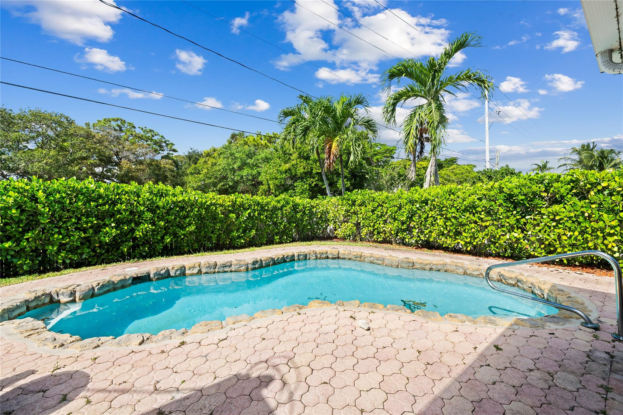 1357 Southwest 4th Terrace Pompano Beach, FL 33060 - Photo 22 of 25 Photo 22