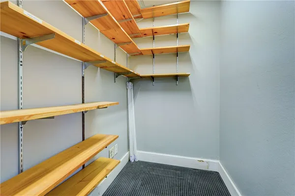 $275,000 | 56 Market Street, Sweden, NY 14420