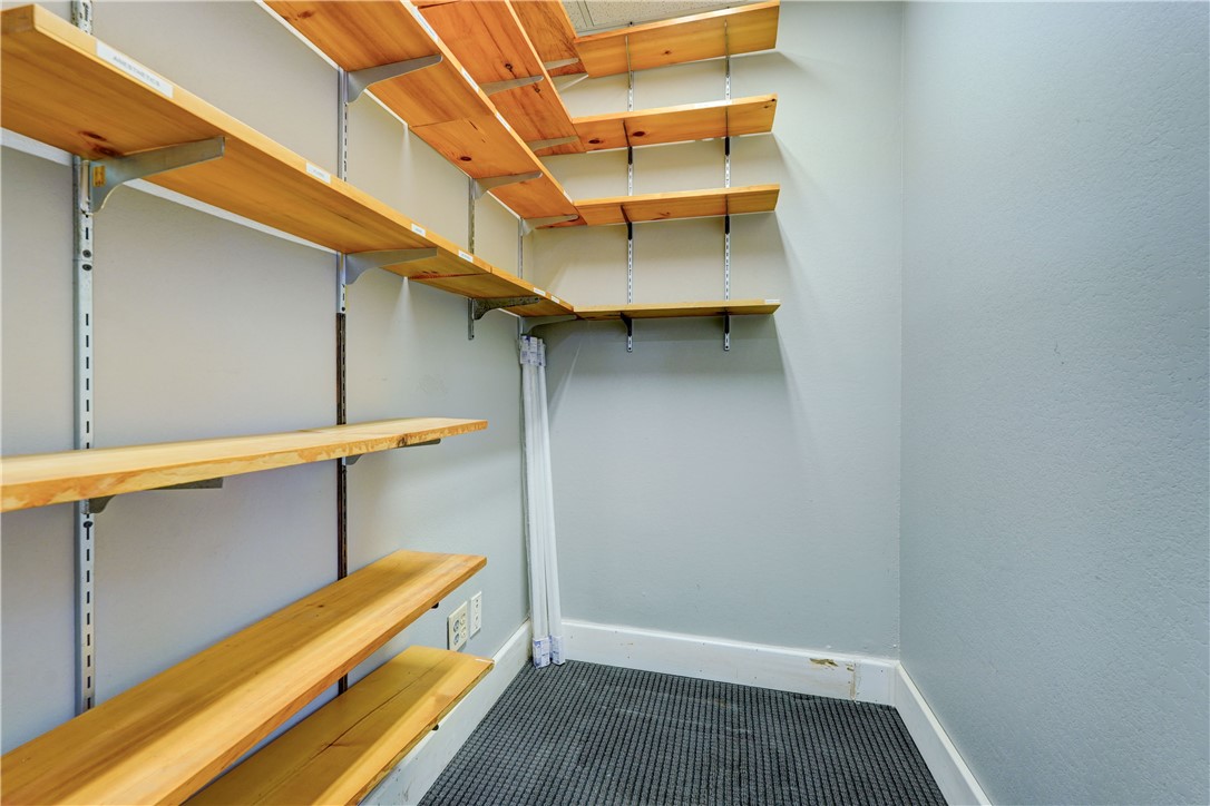 56 Market Street Sweden, NY 14420 - Photo 11 of 45