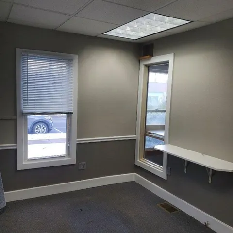 $275,000 | 56 Market Street, Sweden, NY 14420