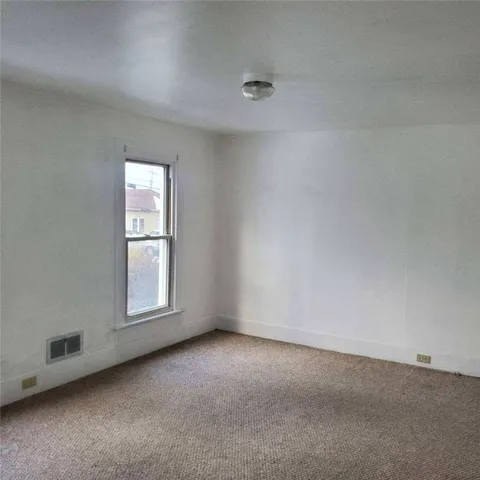 $275,000 | 56 Market Street, Sweden, NY 14420