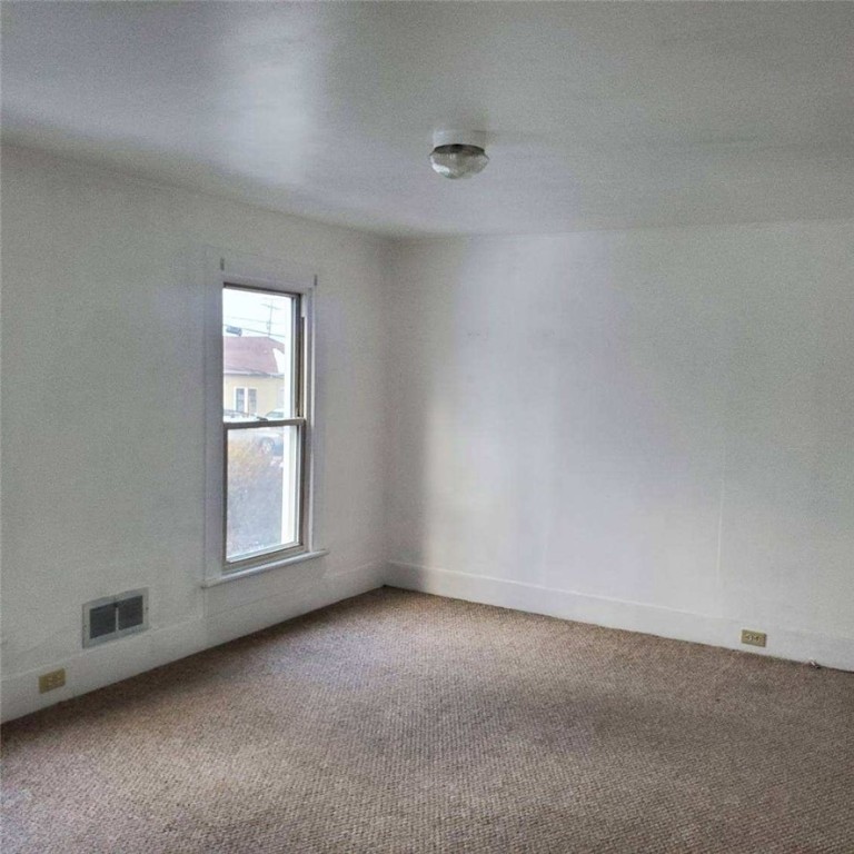 56 Market Street Sweden, NY 14420 - Photo 12 of 12