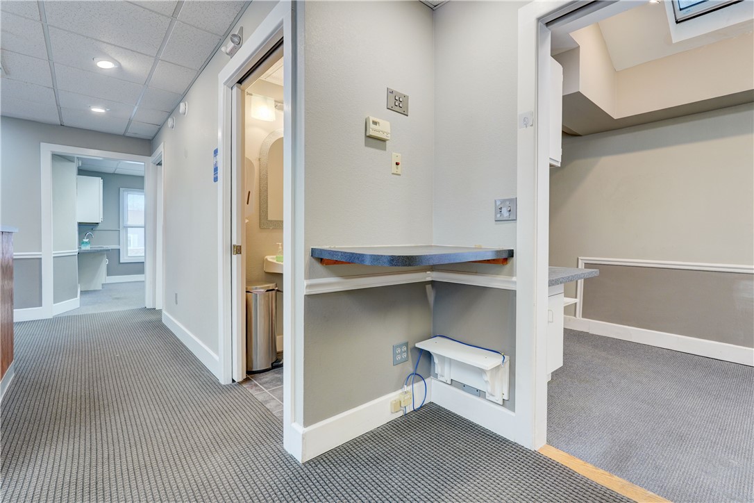 56 Market Street Sweden, NY 14420 - Photo 12 of 45