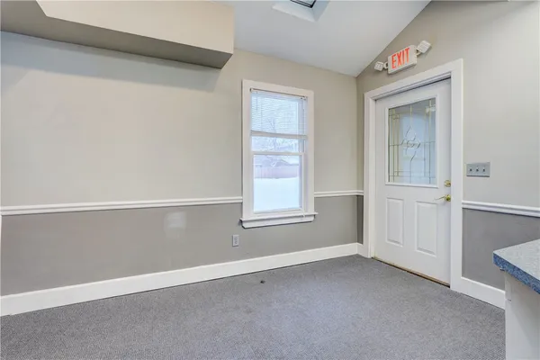 $275,000 | 56 Market Street, Sweden, NY 14420