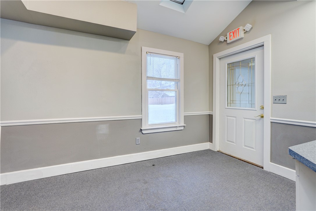 56 Market Street Sweden, NY 14420 - Photo 13 of 45