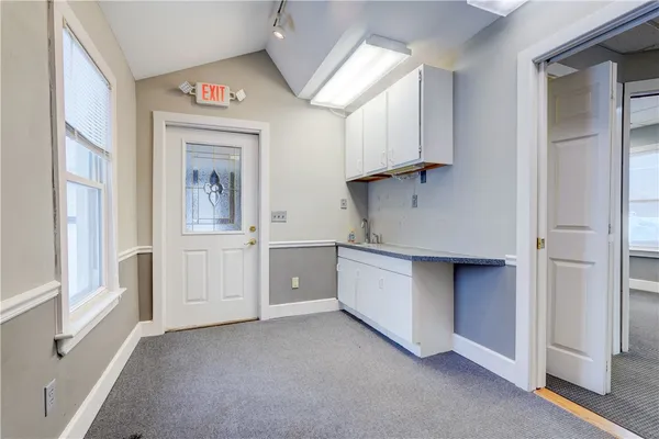 $275,000 | 56 Market Street, Sweden, NY 14420