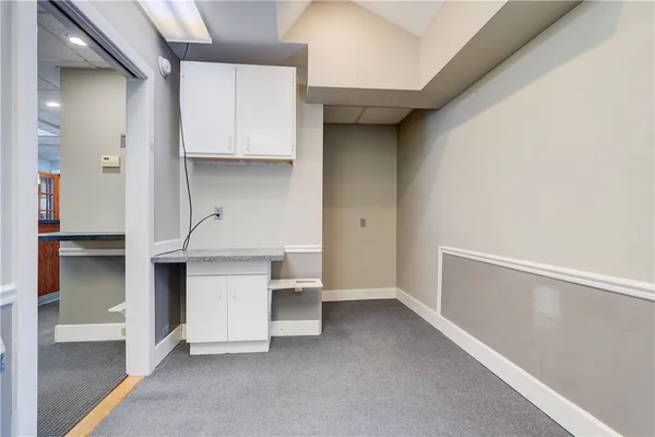 $275,000 | 56 Market Street, Sweden, NY 14420