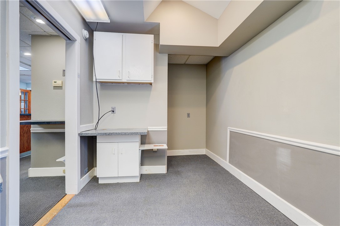 56 Market Street Sweden, NY 14420 - Photo 15 of 45