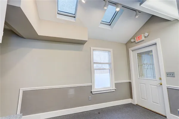 $275,000 | 56 Market Street, Sweden, NY 14420