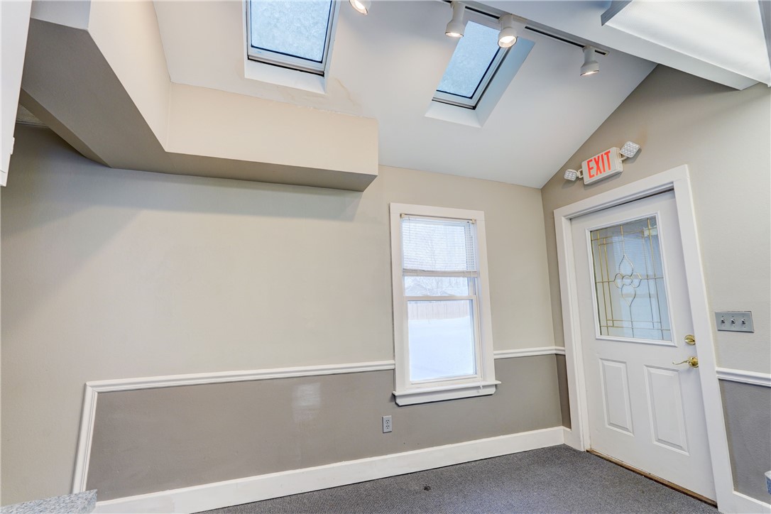 56 Market Street Sweden, NY 14420 - Photo 16 of 45