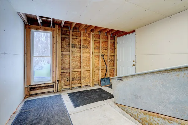 $275,000 | 56 Market Street, Sweden, NY 14420