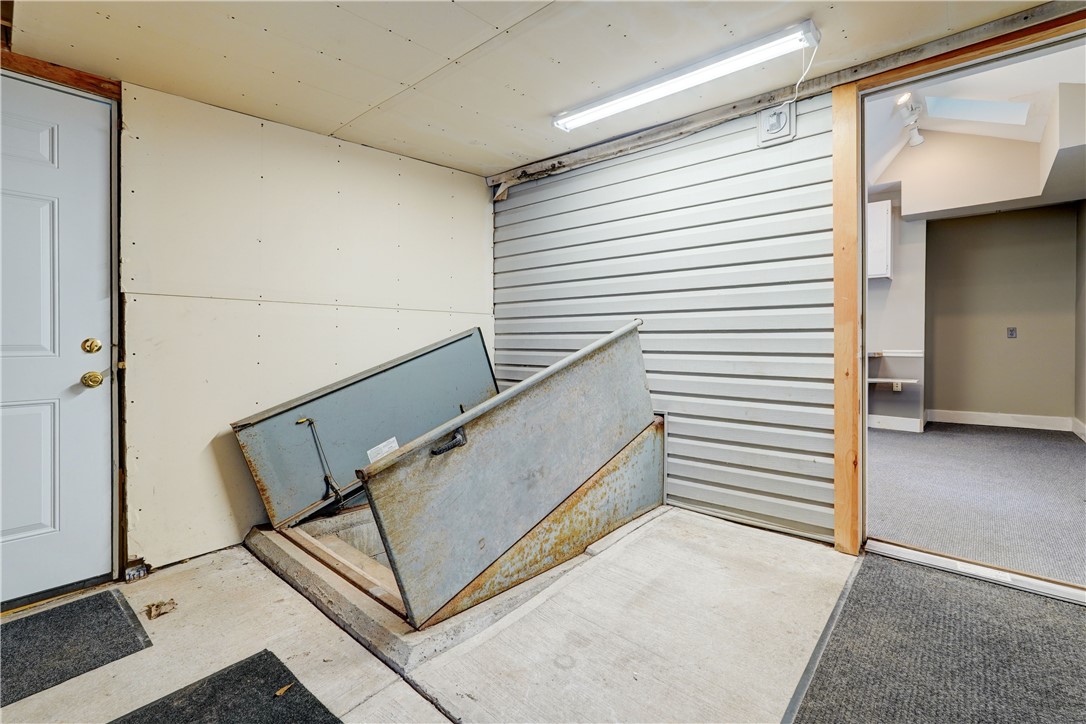 56 Market Street Sweden, NY 14420 - Photo 18 of 45