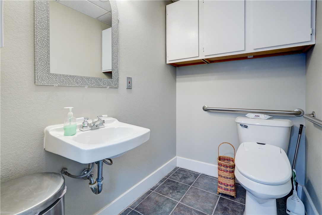 56 Market Street Sweden, NY 14420 - Photo 19 of 45