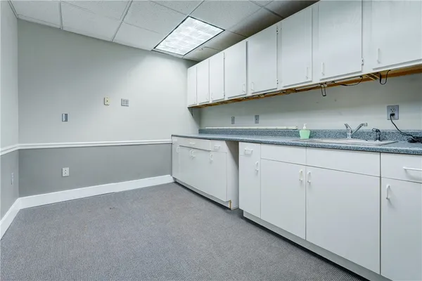 $275,000 | 56 Market Street, Sweden, NY 14420