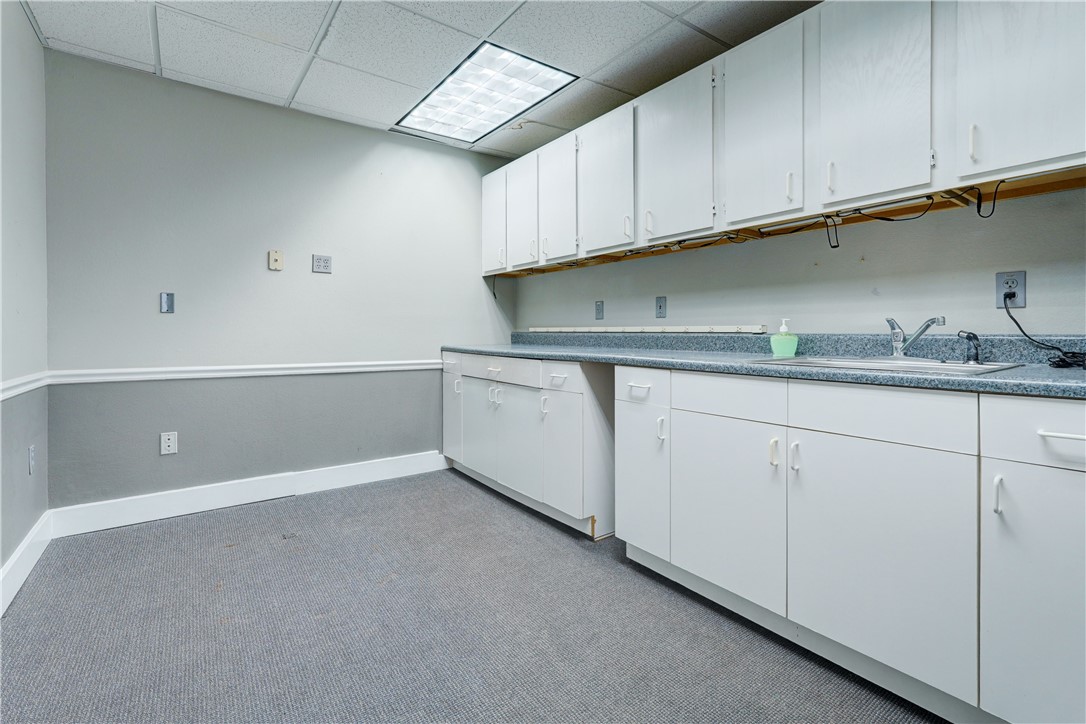 56 Market Street Sweden, NY 14420 - Photo 20 of 45