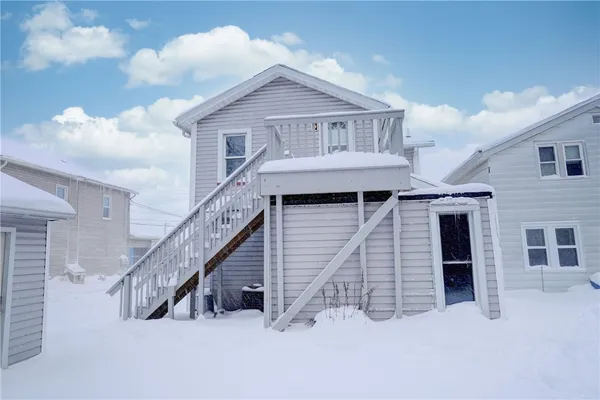 $275,000 | 56 Market Street, Sweden, NY 14420