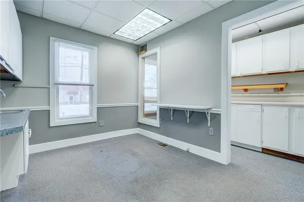 $275,000 | 56 Market Street, Sweden, NY 14420