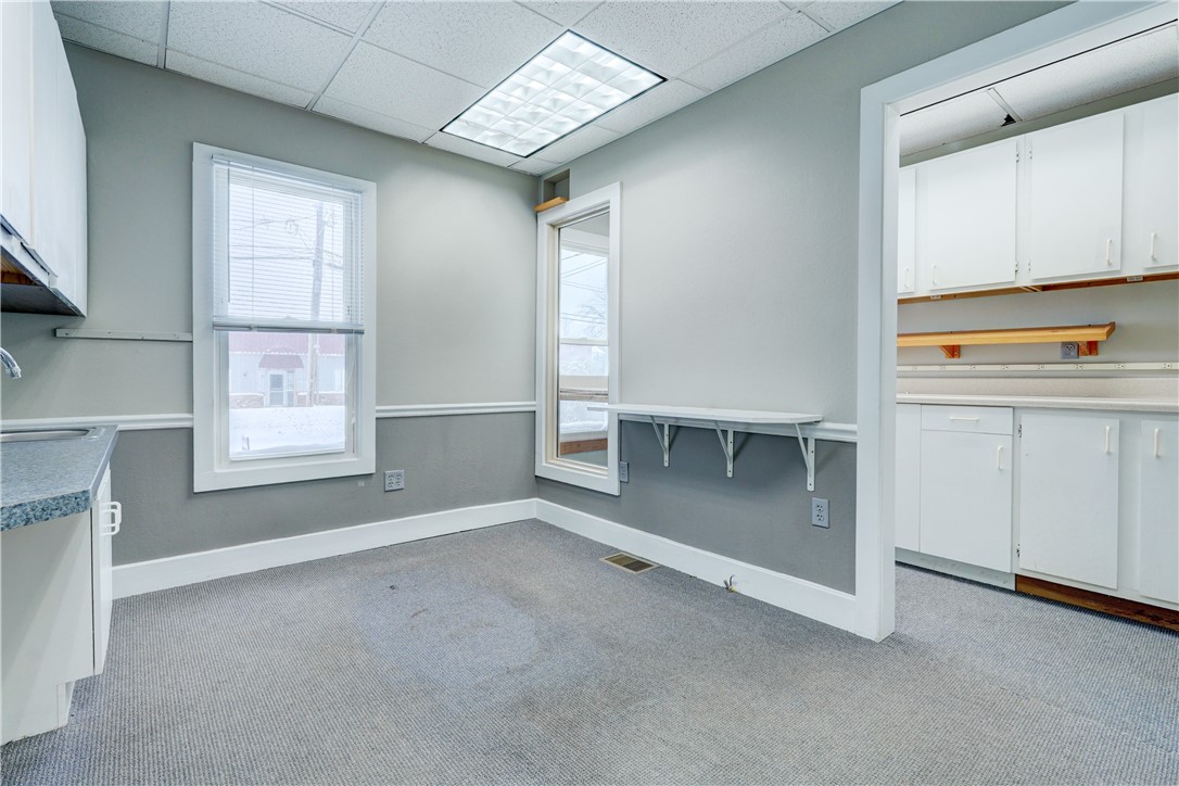 56 Market Street Sweden, NY 14420 - Photo 21 of 45