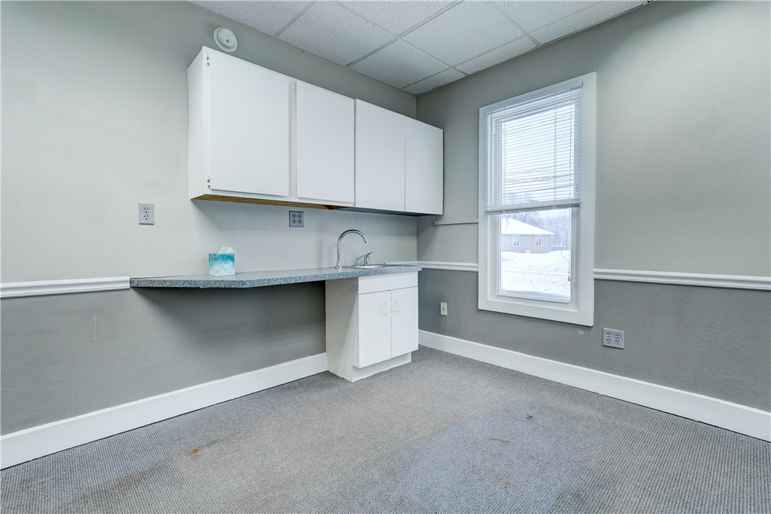 56 Market Street Sweden, NY 14420 - Photo 22 of 45