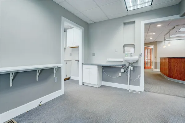 $275,000 | 56 Market Street, Sweden, NY 14420