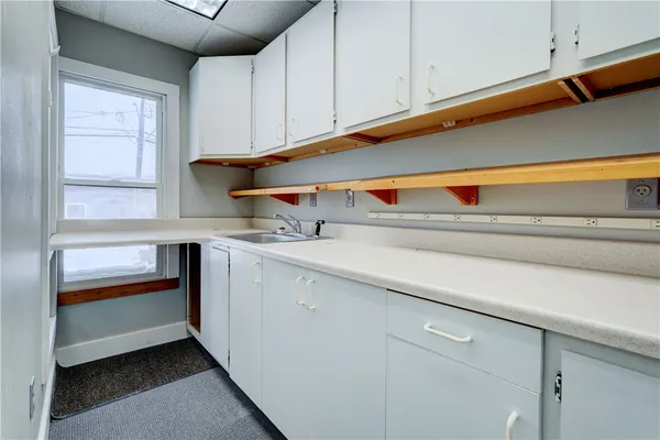 $275,000 | 56 Market Street, Sweden, NY 14420