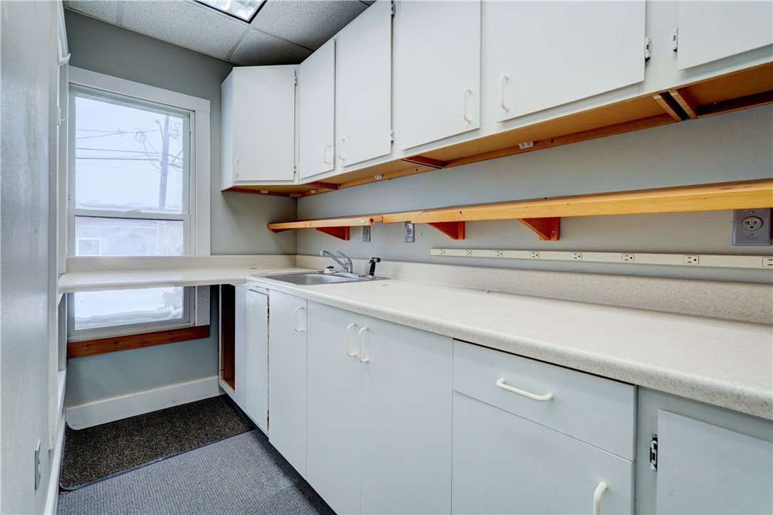 56 Market Street Sweden, NY 14420 - Photo 24 of 45