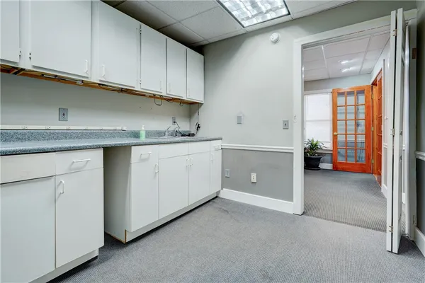 $275,000 | 56 Market Street, Sweden, NY 14420