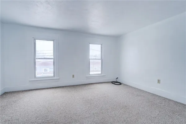 $275,000 | 56 Market Street, Sweden, NY 14420