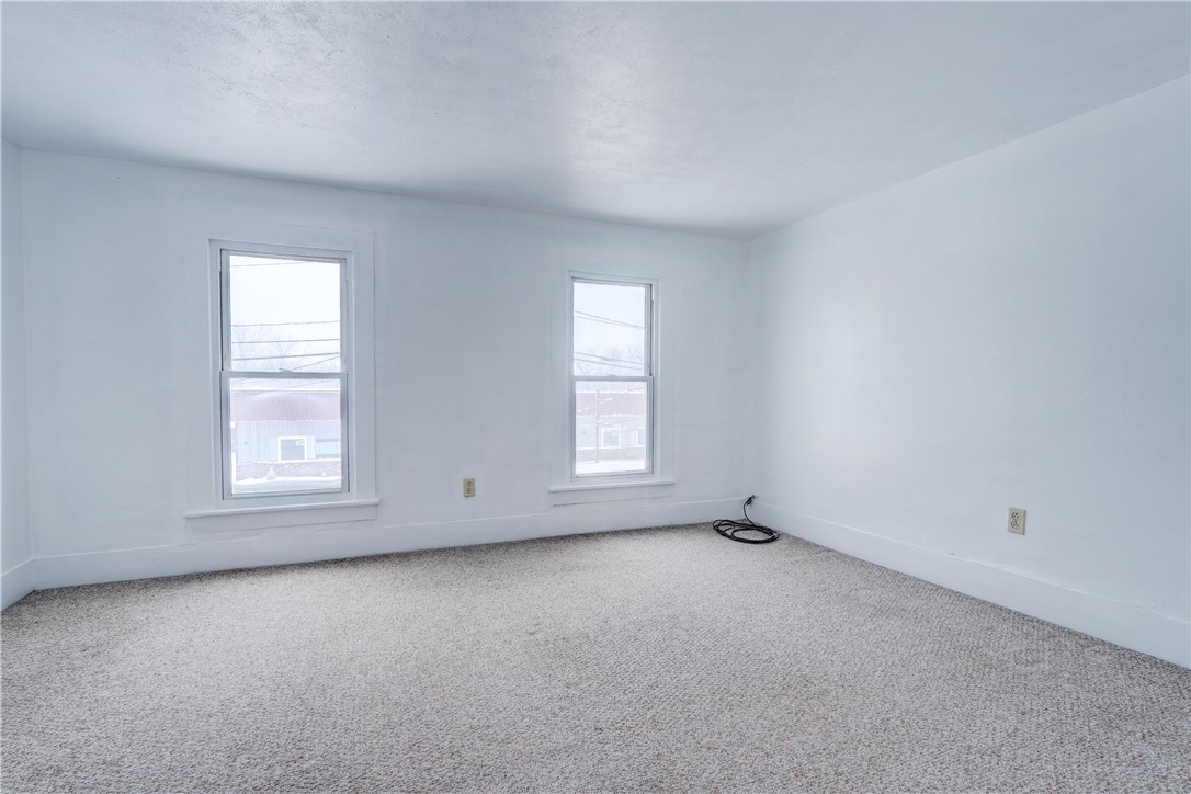 56 Market Street Sweden, NY 14420 - Photo 26 of 45