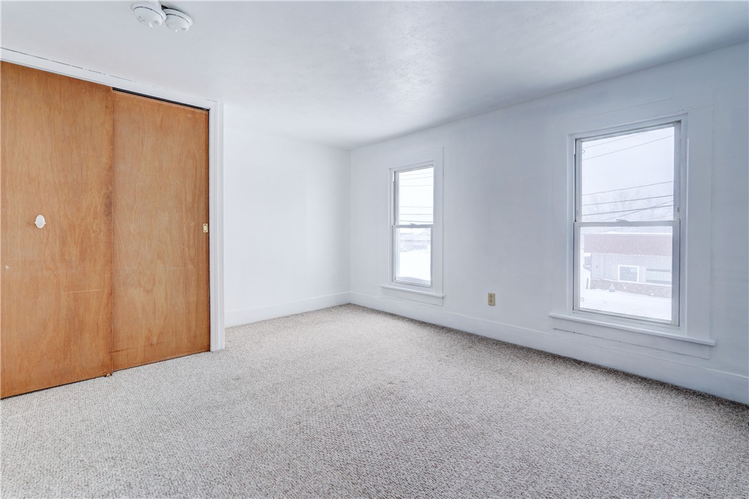 56 Market Street Sweden, NY 14420 - Photo 27 of 45