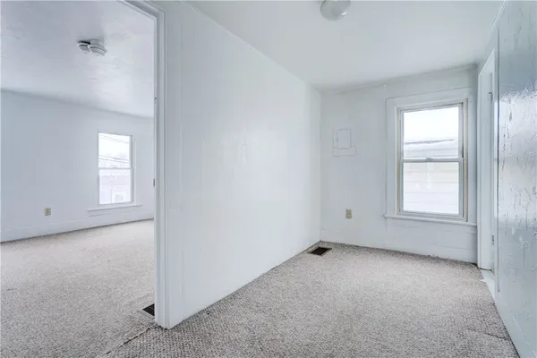 $275,000 | 56 Market Street, Sweden, NY 14420