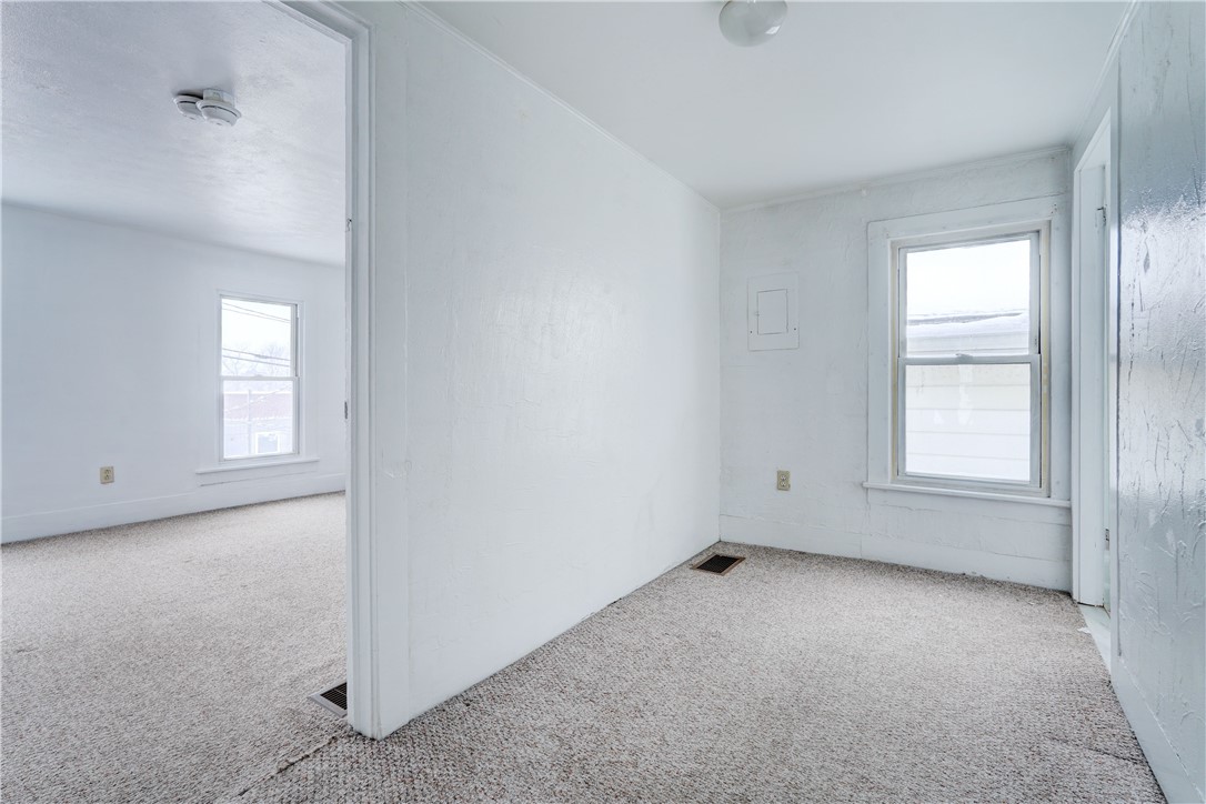 56 Market Street Sweden, NY 14420 - Photo 28 of 45