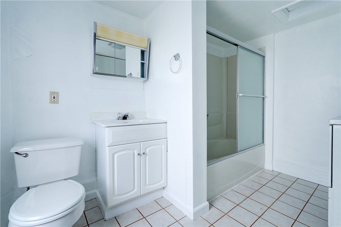 56 Market Street Sweden, NY 14420 - Photo 29 of 45