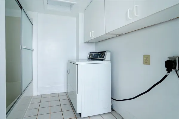 $275,000 | 56 Market Street, Sweden, NY 14420