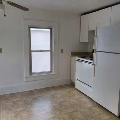 $275,000 | 56 Market Street, Sweden, NY 14420