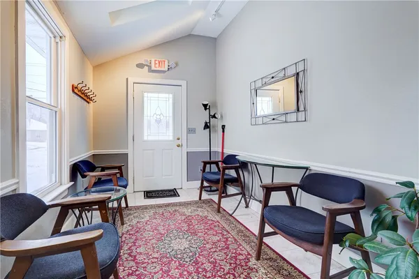 $275,000 | 56 Market Street, Sweden, NY 14420